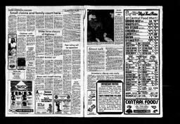 Castlegar News 1983-07-13, page 2