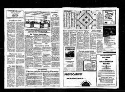 Castlegar News 1982-02-21, page 3