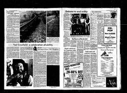Castlegar News 1982-03-14, page 7