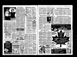 Castlegar News 1982-01-27, page 6