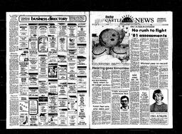 Castlegar News 1982-01-13, page 11