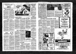 Castlegar News 1983-03-20, page 3