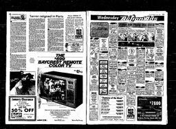 Castlegar News 1982-01-06, page 9