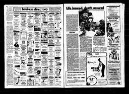Castlegar News 1981-10-14, page 8