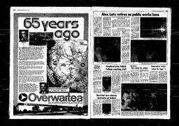 Castlegar News 1980-08-24, page 2