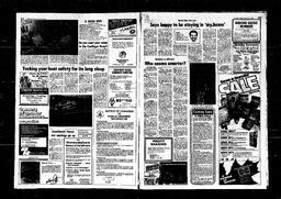 Castlegar News 1980-09-03, page 3