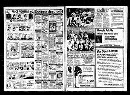Castlegar News 1978-11-09, page 13