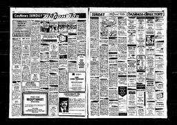 Castlegar News 1980-07-20, page 5
