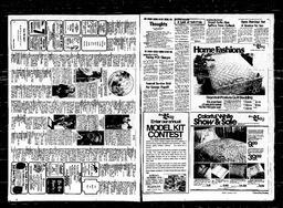 Castlegar News 1978-02-09, page 7