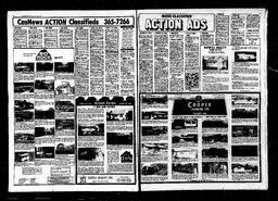 Castlegar News 1977-06-09, page 7