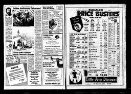 Castlegar News 1977-06-09, page 6