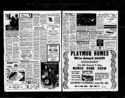 Castlegar News 1976-06-03, page 8
