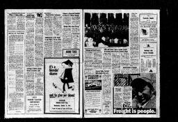 Castlegar News 1974-10-17, page 10