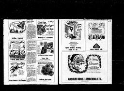 Castlegar News 1973-12-20, page 19