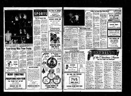 Castlegar News 1973-12-20, page 5