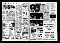 Castlegar News 1977-03-31, page 2