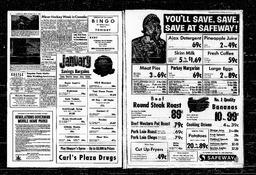 Castlegar News 1968-01-11, page 2