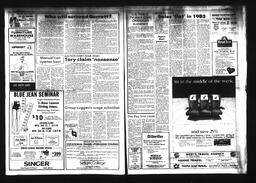 Castlegar News 1984-01-18, page 8