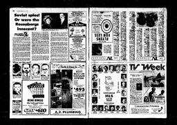 Castlegar News 1980-10-01, page 7