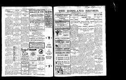   Rossland Evening Record 1900-09-06   , page 3