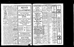   Rossland Evening Record 1900-02-24   , page 2