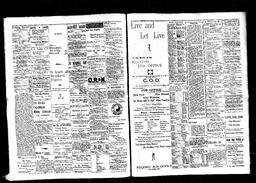   Rossland Evening Record 1898-06-03   , page 2