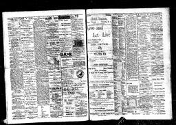   Rossland Evening Record 1898-05-14   , page 2