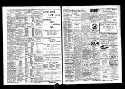   Rossland Evening Record 1897-10-12   , page 2