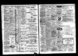   Rossland Evening Record 1897-08-25   , page 4