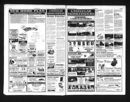   Castlegar Sun 1995-03-29   , page 6