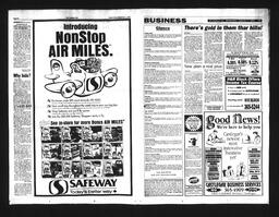   Castlegar Sun 1994-09-07   , page 5