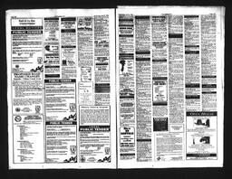   Castlegar Sun 1994-07-20   , page 14