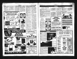   Castlegar Sun 1994-03-09   , page 10