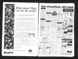   Castlegar Sun 1993-09-15   , page 13