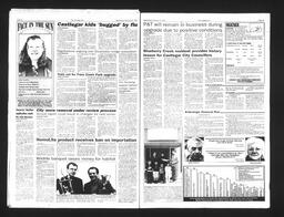   Castlegar Sun 1993-02-24   , page 2