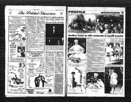   Castlegar Sun 1991-04-24   , page 7