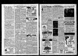   Castle News 1955-03-17   , page 2
