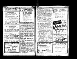   Castle News 1948-11-18   , page 2