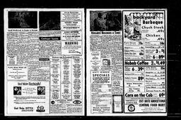 Castlegar News 1967-08-10, page 6