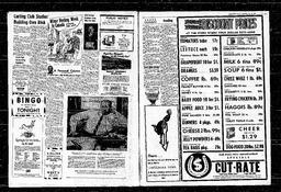 Castlegar News 1964-01-23, page 6