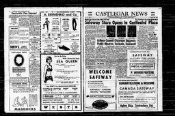 Castlegar News 1966-04-28, page 7