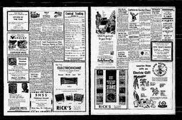 Castlegar News 1962-12-13, page 5