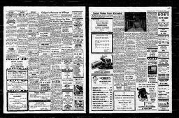 Castlegar News 1962-09-20, page 3