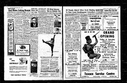 Castlegar News 1960-12-01, page 3