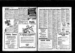 Castlegar News 1959-09-24, page 3
