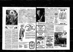 Castlegar News 1958-04-03, page 2