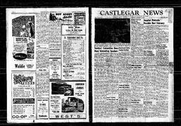Castlegar News 1956-10-11, page 5