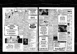 Castlegar News 1958-02-13, page 3