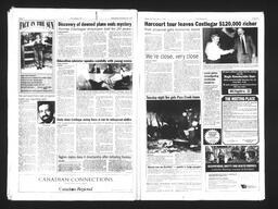   Castlegar Sun 1993-11-24   , page 2