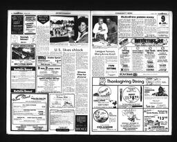 Castlegar News 1988-10-09, page 4